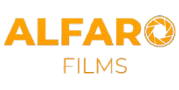 Alfaro Films