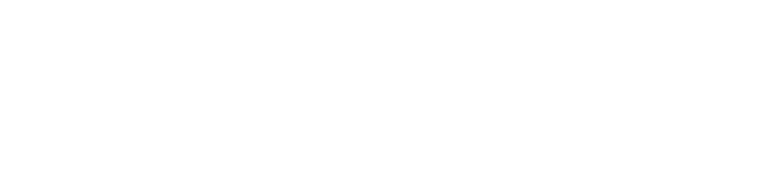 Arise School of Dance
