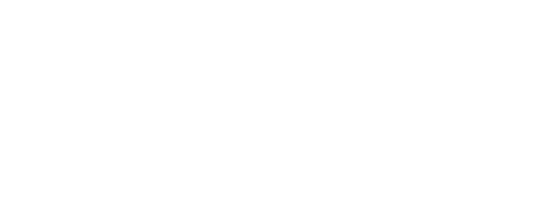 VuDrive